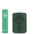 Parfums de Marly Byerley Eau de Parfum for Men